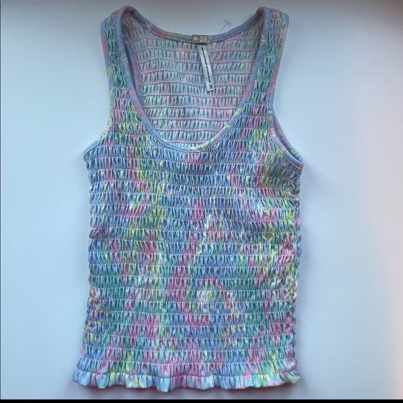 XS Shirt Me and We - Picture 2 of 7